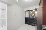 644 195th Street - Photo 9