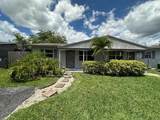2601 64th Terrace - Photo 1