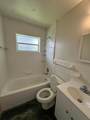2601 64th Terrace - Photo 10