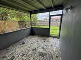 2601 64th Terrace - Photo 12