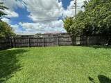 2601 64th Terrace - Photo 13