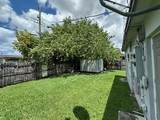 2601 64th Terrace - Photo 14