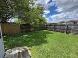 2601 64th Terrace - Photo 15