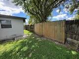 2601 64th Terrace - Photo 16