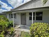 2601 64th Terrace - Photo 2