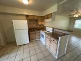 2601 64th Terrace - Photo 3
