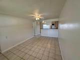 2601 64th Terrace - Photo 6