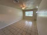 2601 64th Terrace - Photo 7