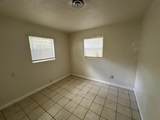 2601 64th Terrace - Photo 8