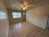 2601 64th Terrace - Photo 9