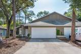 1029 Staghorn Street - Photo 1