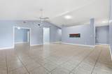 1029 Staghorn Street - Photo 8
