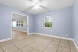 1029 Staghorn Street - Photo 9
