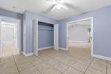 1029 Staghorn Street - Photo 10