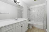 1029 Staghorn Street - Photo 13