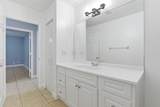 1029 Staghorn Street - Photo 14
