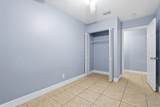 1029 Staghorn Street - Photo 15