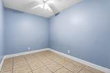 1029 Staghorn Street - Photo 16