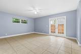 1029 Staghorn Street - Photo 17