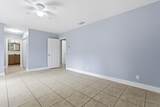 1029 Staghorn Street - Photo 18