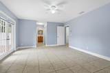 1029 Staghorn Street - Photo 19