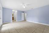 1029 Staghorn Street - Photo 20