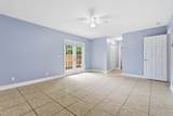 1029 Staghorn Street - Photo 21