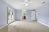 1029 Staghorn Street - Photo 22