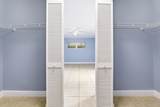 1029 Staghorn Street - Photo 23