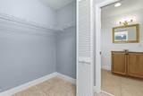 1029 Staghorn Street - Photo 24