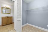 1029 Staghorn Street - Photo 25