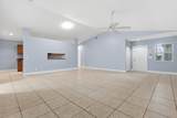 1029 Staghorn Street - Photo 3