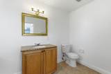 1029 Staghorn Street - Photo 26