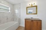 1029 Staghorn Street - Photo 27