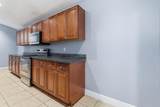1029 Staghorn Street - Photo 4