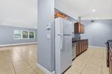 1029 Staghorn Street - Photo 5