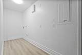 1029 Staghorn Street - Photo 6