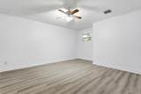1029 Staghorn Street - Photo 7