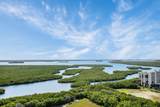 5049 Hwy A1a - Photo 1