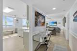 5049 Hwy A1a - Photo 11