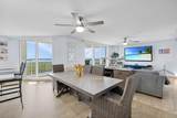 5049 Hwy A1a - Photo 12