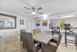 5049 Hwy A1a - Photo 13