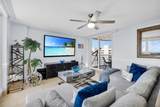 5049 Hwy A1a - Photo 14