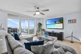 5049 Hwy A1a - Photo 15