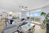 5049 Hwy A1a - Photo 16