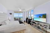 5049 Hwy A1a - Photo 18