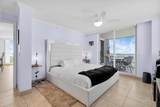 5049 Hwy A1a - Photo 19