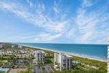 5049 Hwy A1a - Photo 2