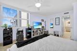 5049 Hwy A1a - Photo 21