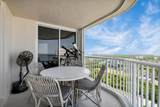 5049 Hwy A1a - Photo 24